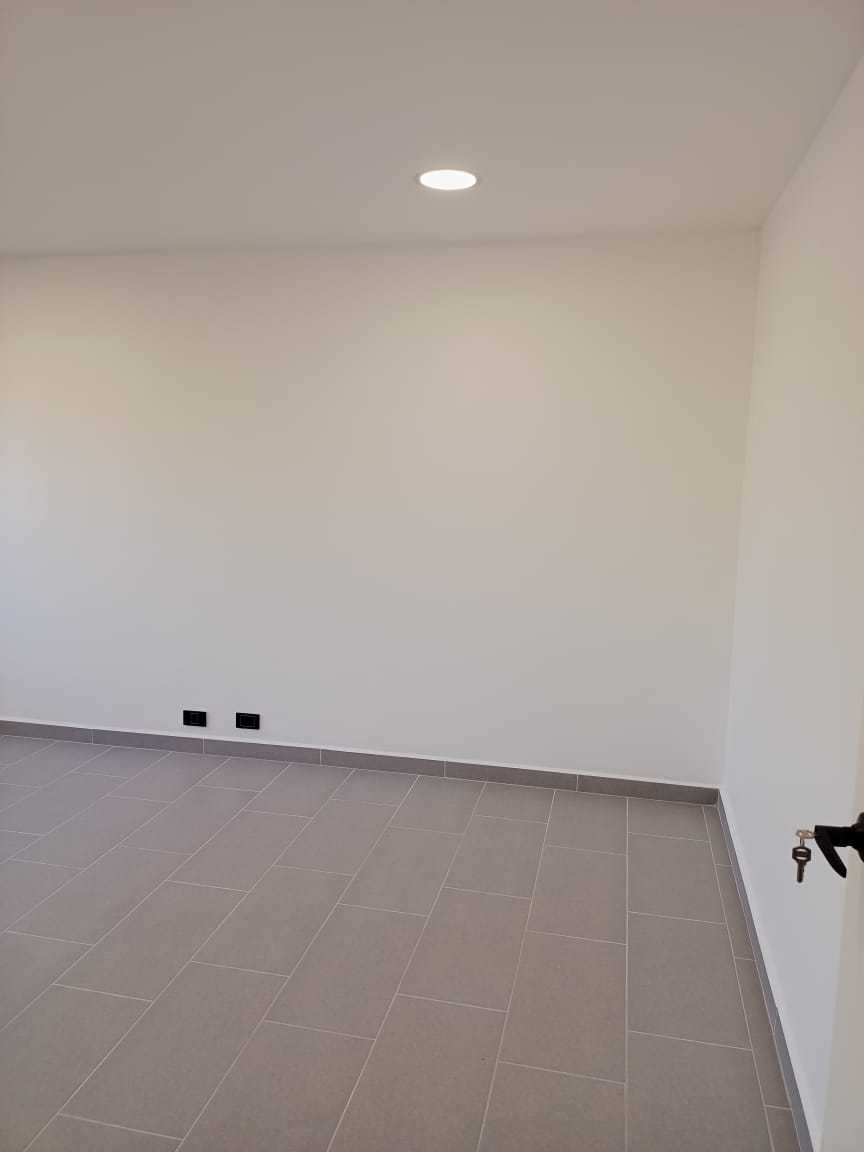 Local comercial Laureles excelente punto