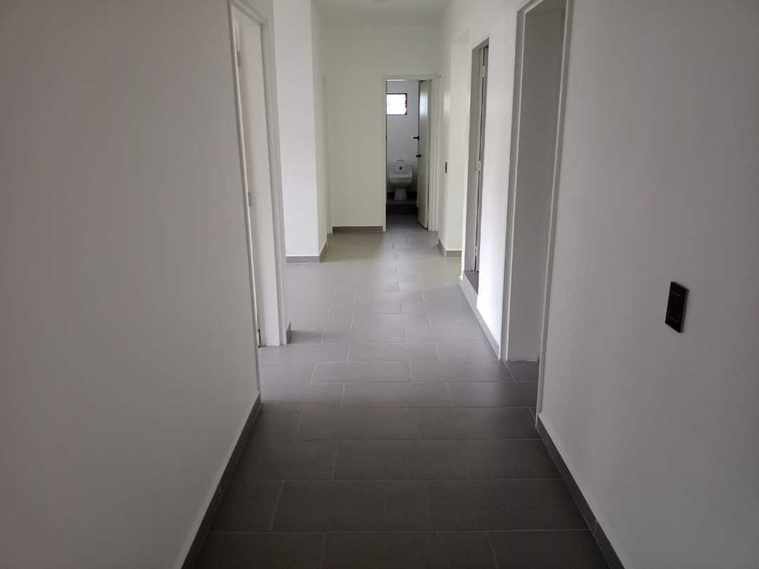 Local comercial Laureles excelente punto