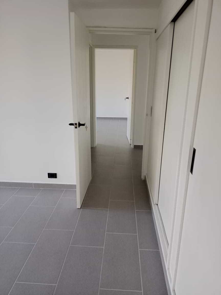 Local comercial Laureles excelente punto