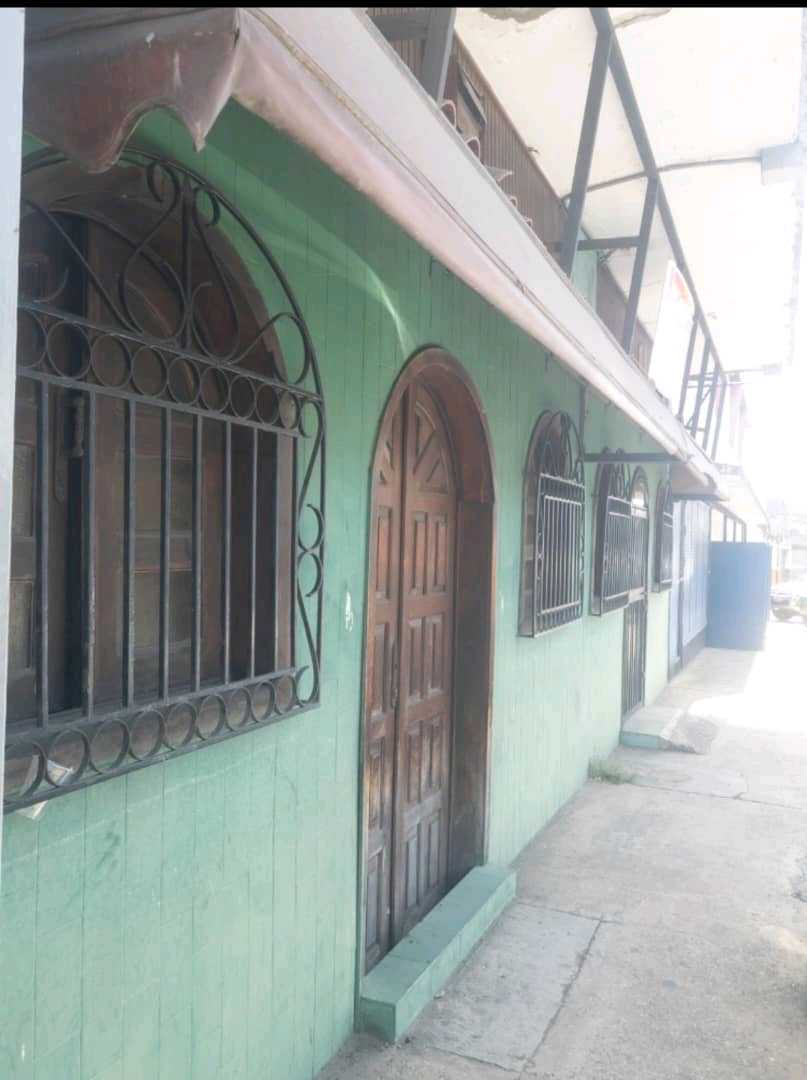 LOCAL EN ALQUILER AV. MICHELENA VALENCIA MML - 9546739 - Foto 1