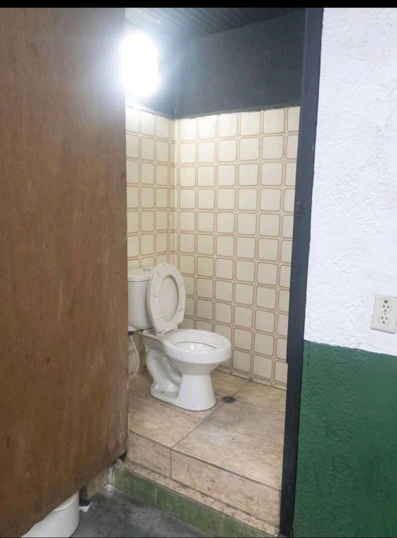 LOCAL EN ALQUILER AV. MICHELENA VALENCIA MML - 9546739 - Foto 3