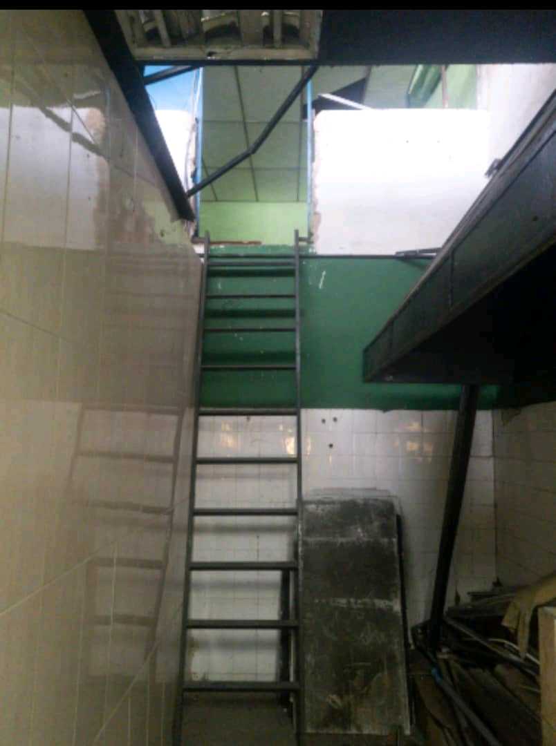 LOCAL EN ALQUILER AV. MICHELENA VALENCIA MML - 9546739 - Foto 4