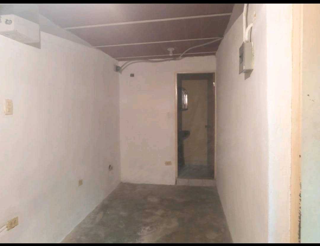 LOCAL EN ALQUILER AV. MICHELENA VALENCIA MML - 9546739 - Foto 6