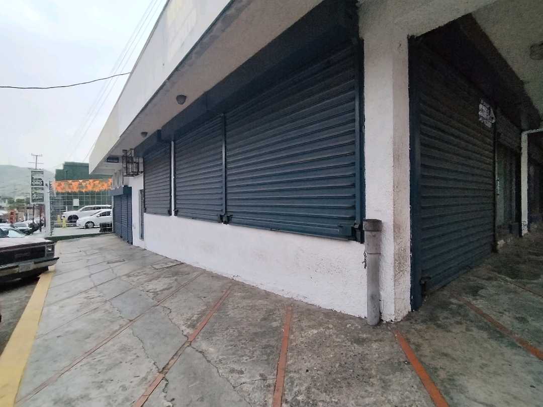 Local Comercail en Venta en Valencia, EM-8952293 - Foto 3