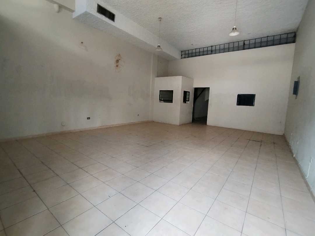 Local Comercail en Venta en Valencia, EM-8952293 - Foto 4