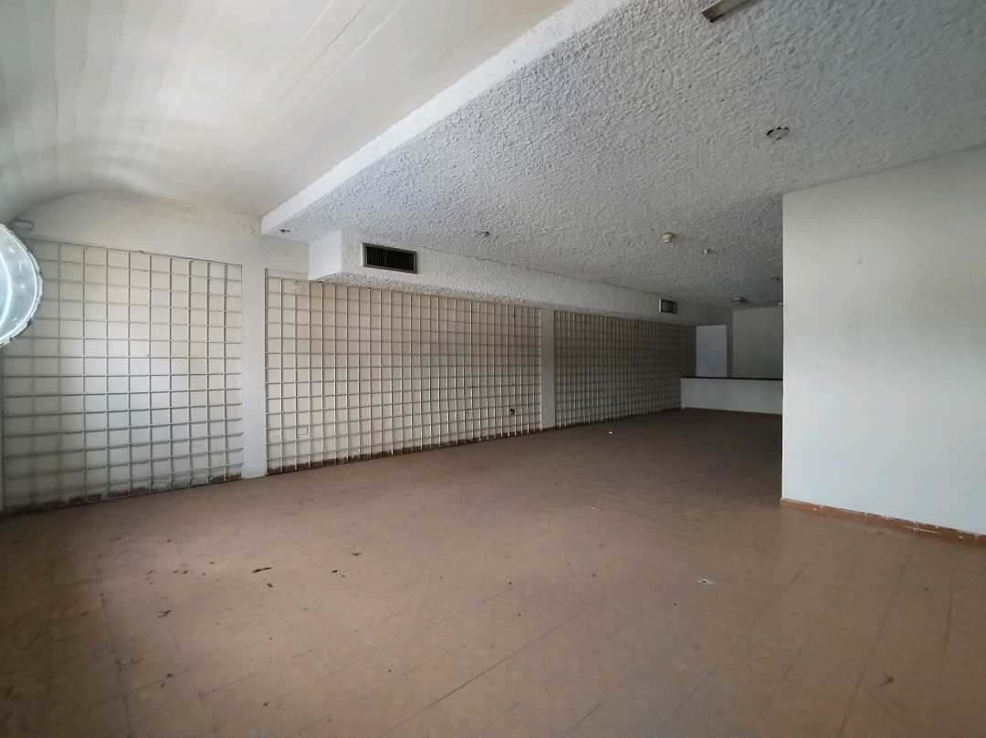 Local Comercail en Venta en Valencia, EM-8952293 - Foto 5