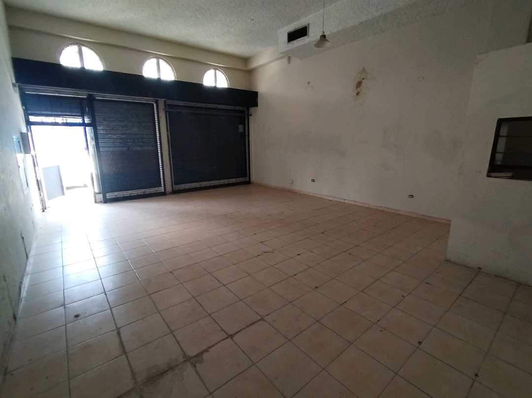 Local Comercail en Venta en Valencia, EM-8952293 - Foto 7