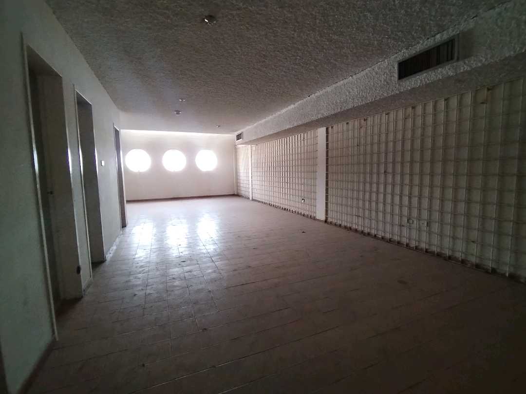 Local Comercail en Venta en Valencia, EM-8952293 - Foto 8