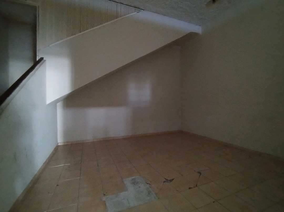 Local Comercail en Venta en Valencia, EM-8952293 - Foto 9
