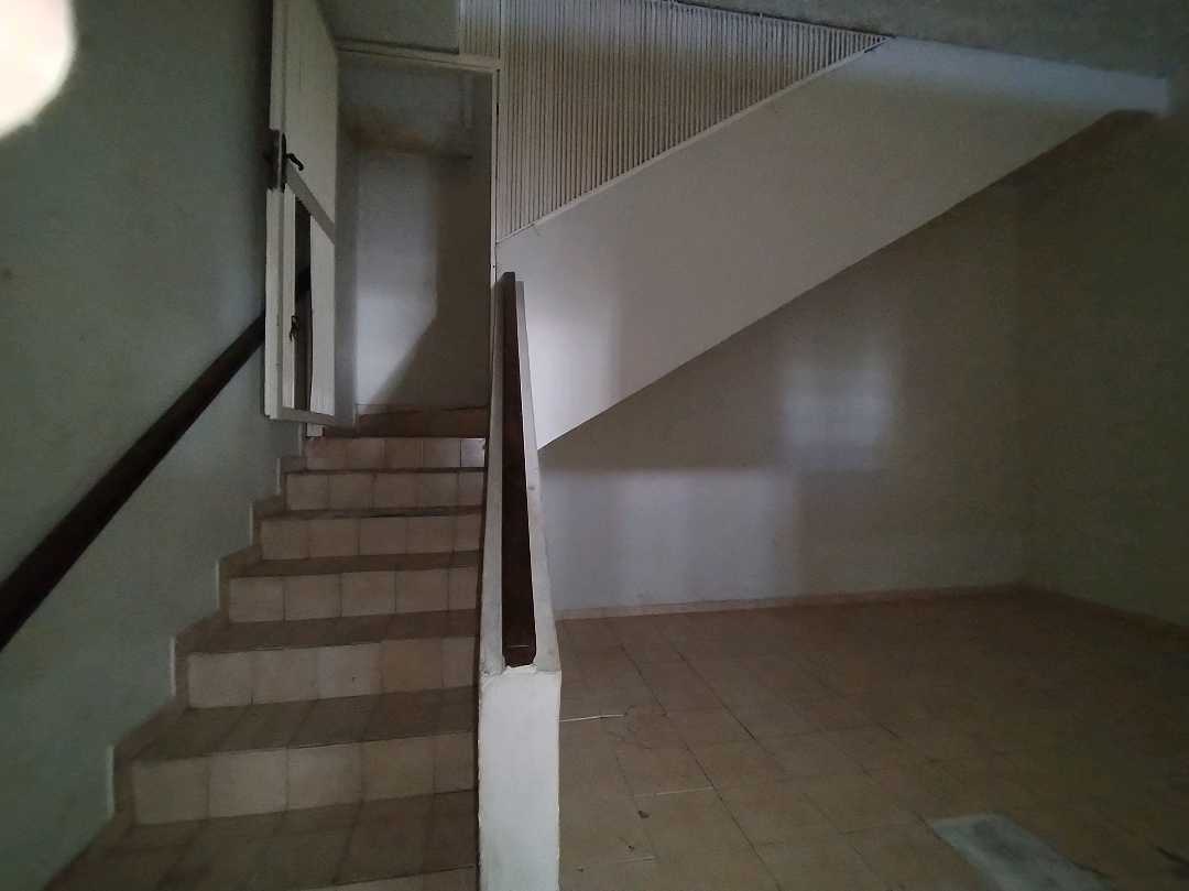 Local Comercail en Venta en Valencia, EM-8952293 - Foto 10