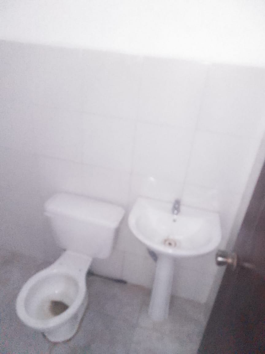 LOCAL COMERCIAL EN ALQUILER UBICADA EN SECTOR SANTA ROSA   MA-9589652 - Foto 7