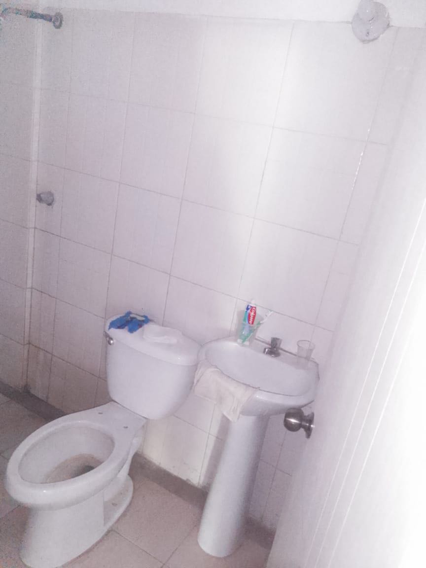 LOCAL COMERCIAL EN ALQUILER UBICADA EN SECTOR SANTA ROSA   MA-9589652 - Foto 8