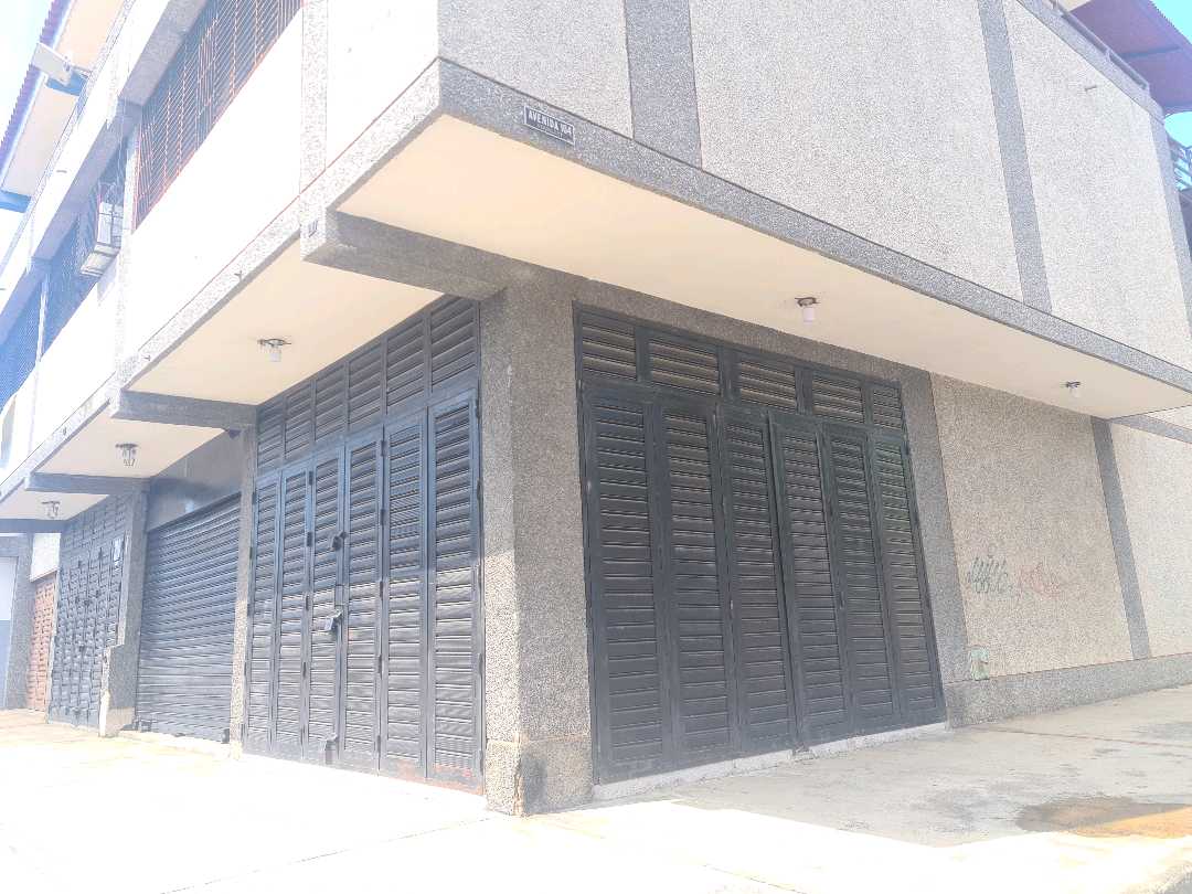 Local Comercial  en ALQUILER  calle Soublette c/ Rangel MML/9703387 - Foto 1