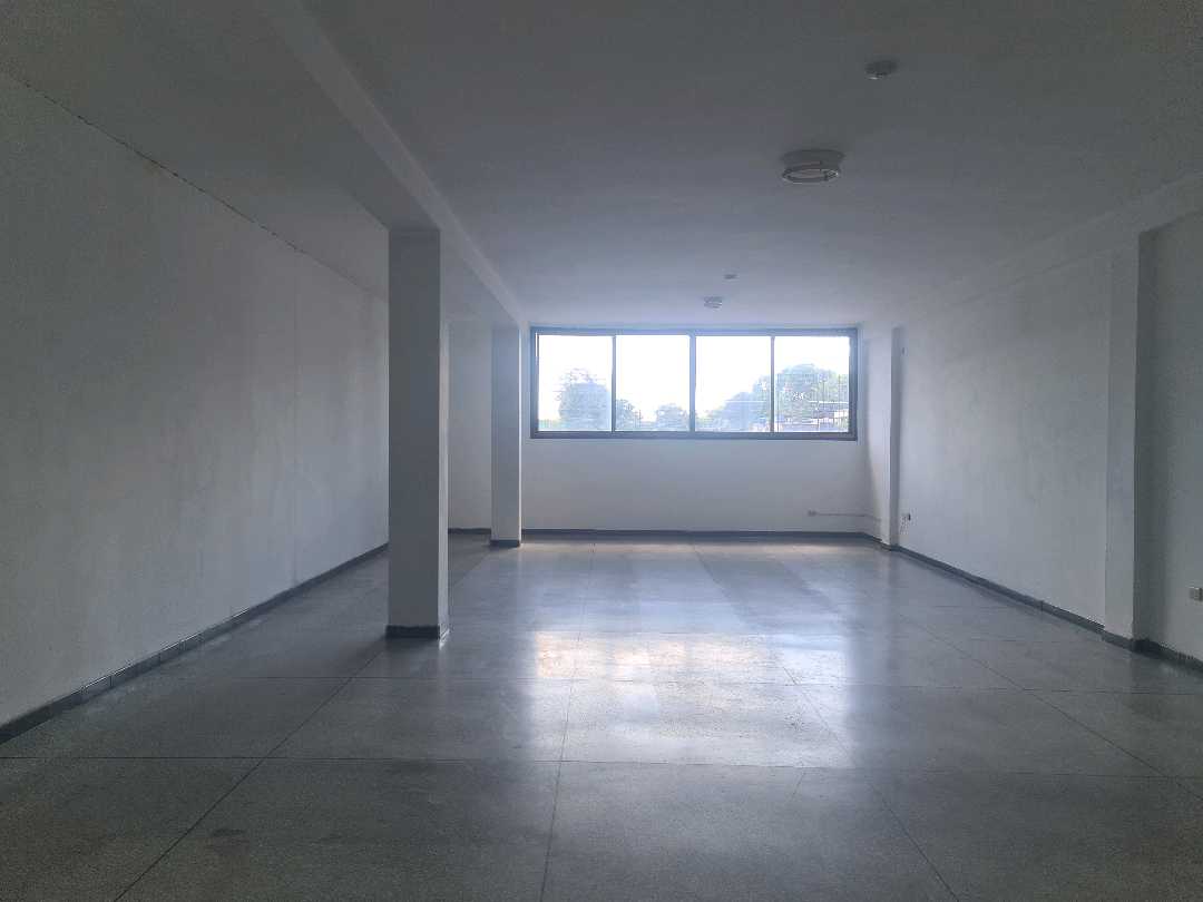 Local Comercial  en ALQUILER  calle Soublette c/ Rangel MML/9703387 - Foto 2