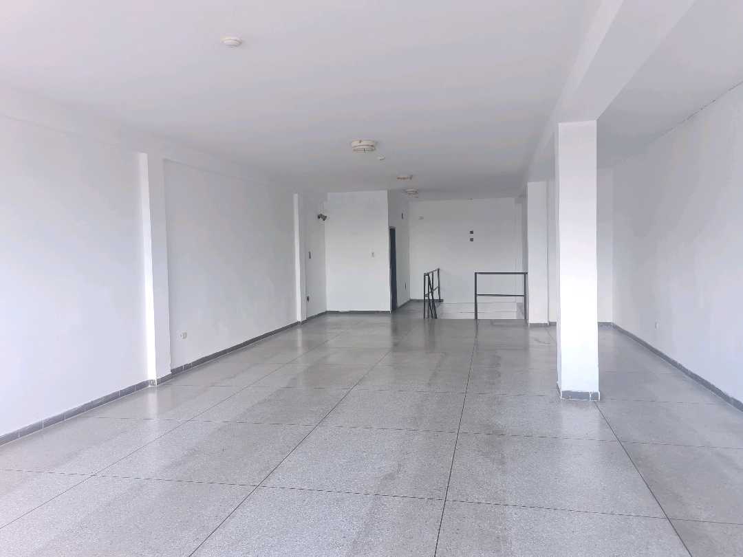 Local Comercial  en ALQUILER  calle Soublette c/ Rangel MML/9703387 - Foto 3