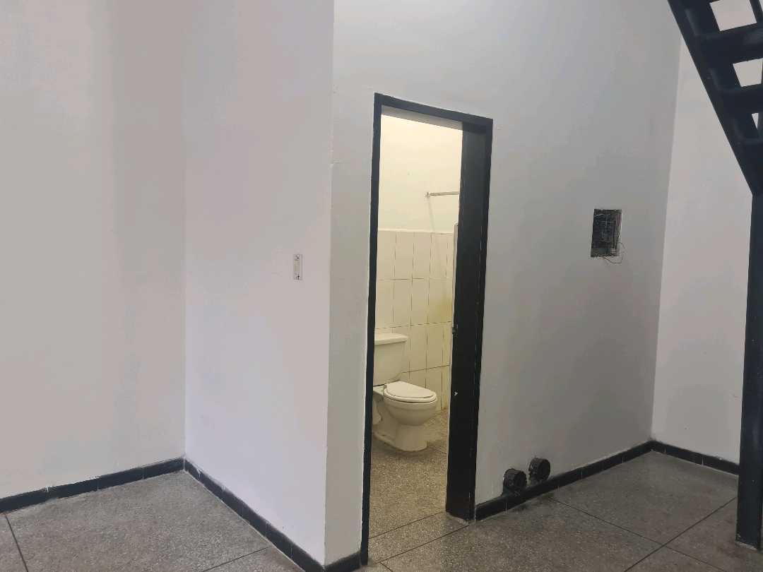 Local Comercial  en ALQUILER  calle Soublette c/ Rangel MML/9703387 - Foto 5