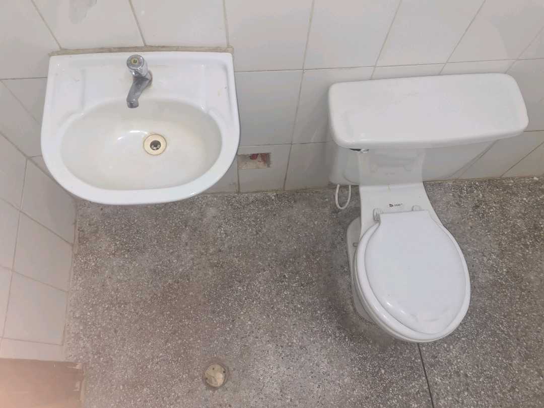 Local Comercial  en ALQUILER  calle Soublette c/ Rangel MML/9703387 - Foto 6