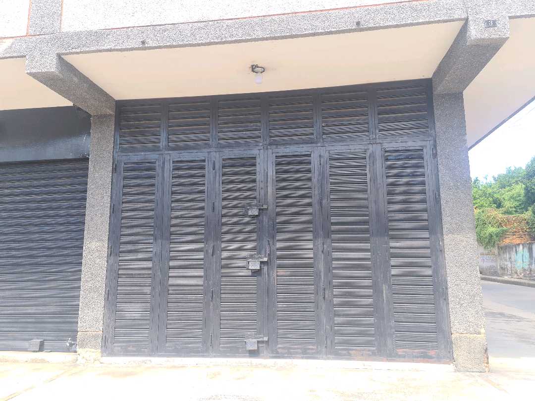 Local Comercial  en ALQUILER  calle Soublette c/ Rangel MML/9703387 - Foto 10