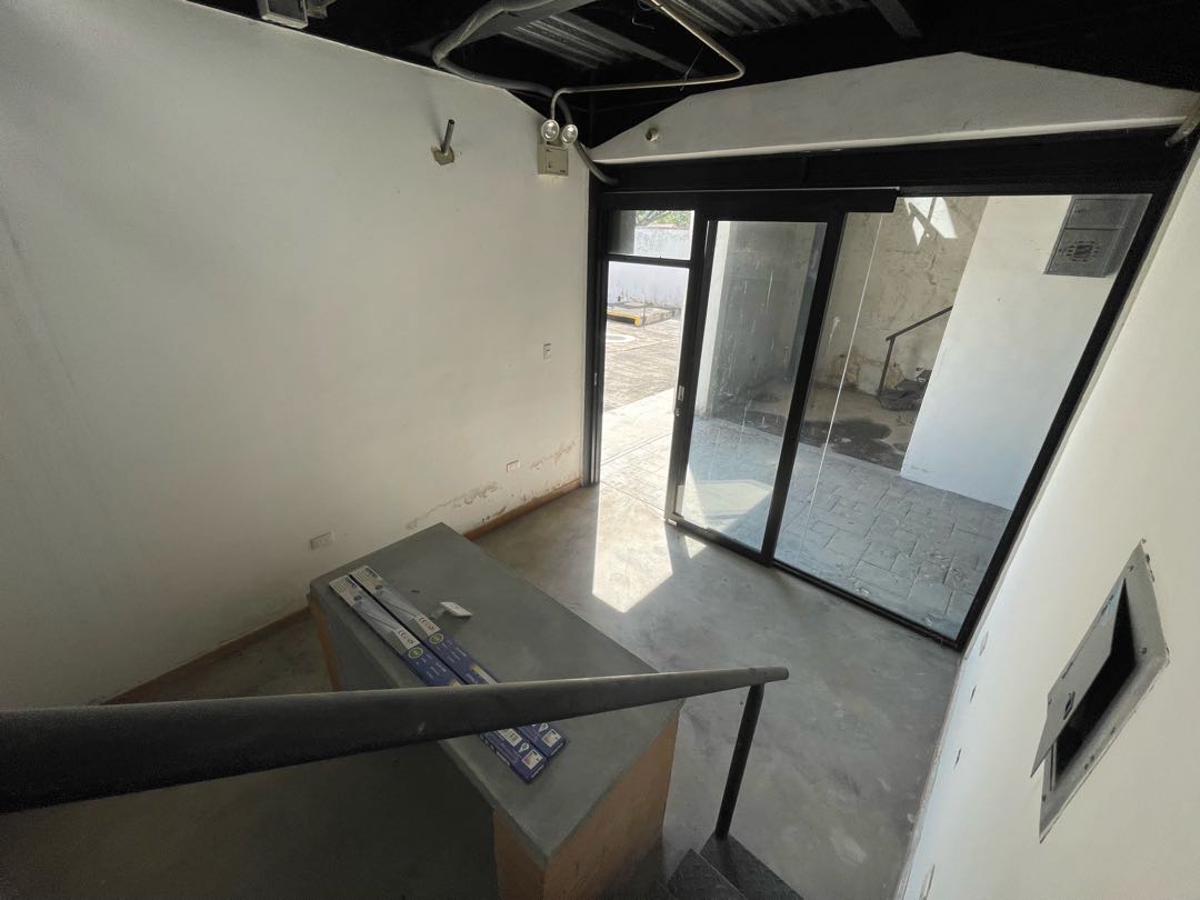 LOCAL COMERCIAL EN ALQUILER, C.C. SAN DIEGO NORTE JA-9758166 - Foto 4
