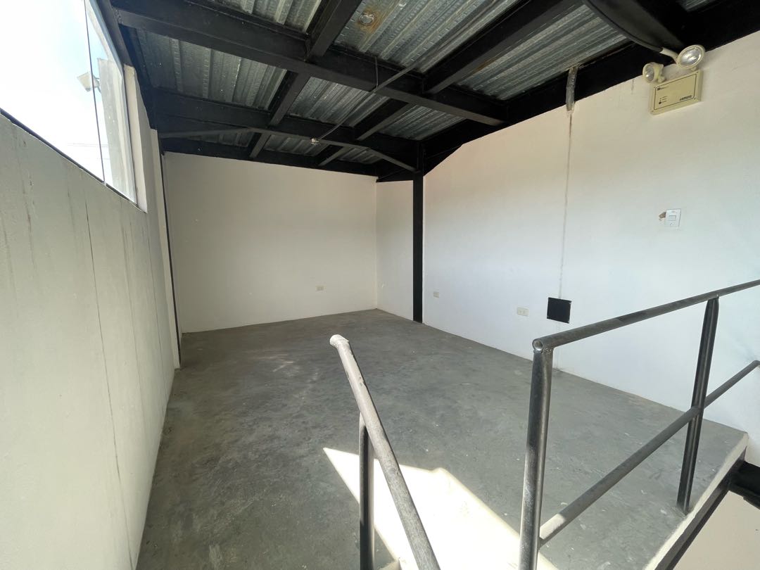 LOCAL COMERCIAL EN ALQUILER, C.C. SAN DIEGO NORTE JA-9758166 - Foto 5