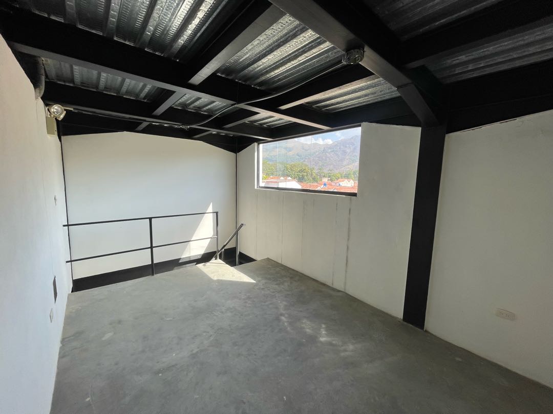 LOCAL COMERCIAL EN ALQUILER, C.C. SAN DIEGO NORTE JA-9758166 - Foto 6
