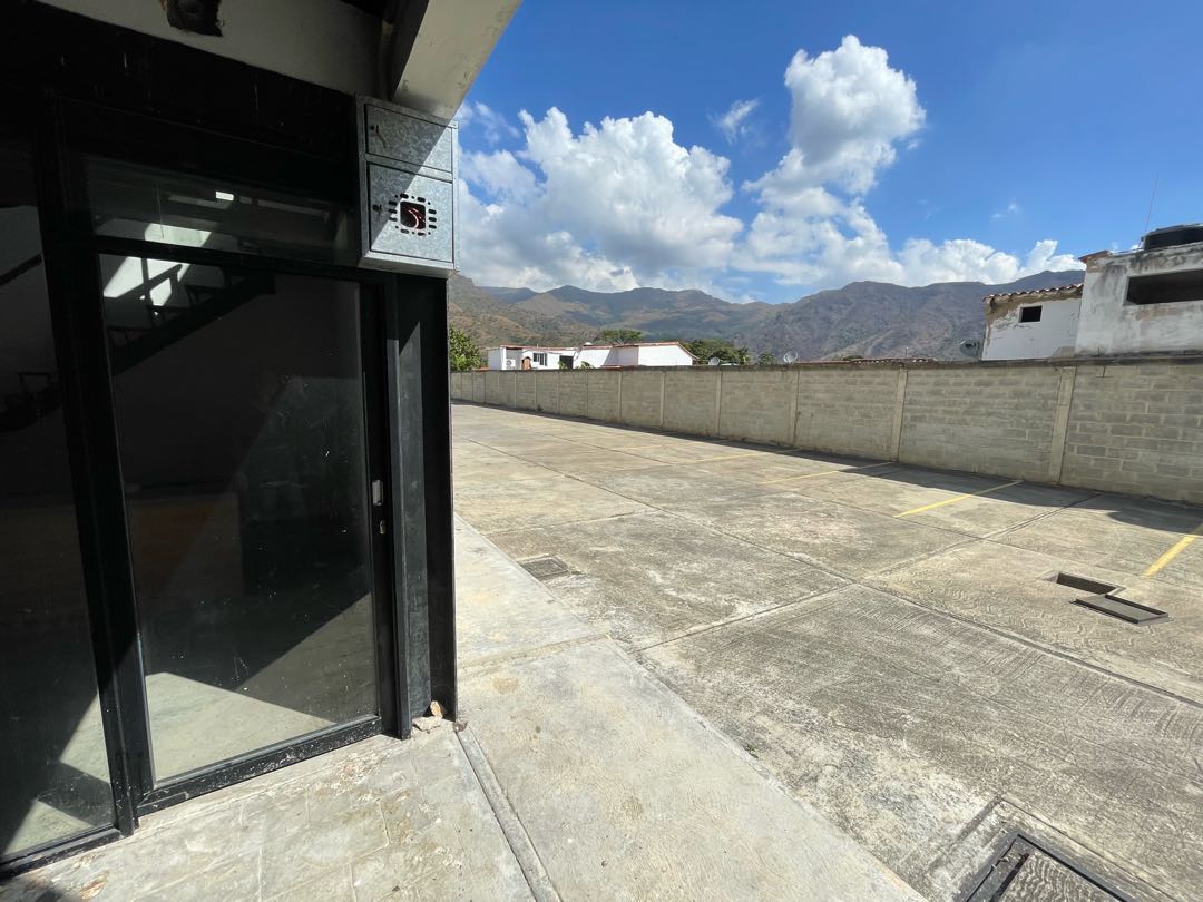 LOCAL COMERCIAL EN ALQUILER, C.C. SAN DIEGO NORTE JA-9758166 - Foto 7