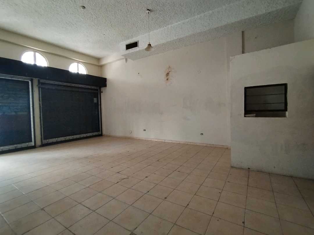 Local Comercial en Alquiler en Valencia,EM-8952533 - Foto 4