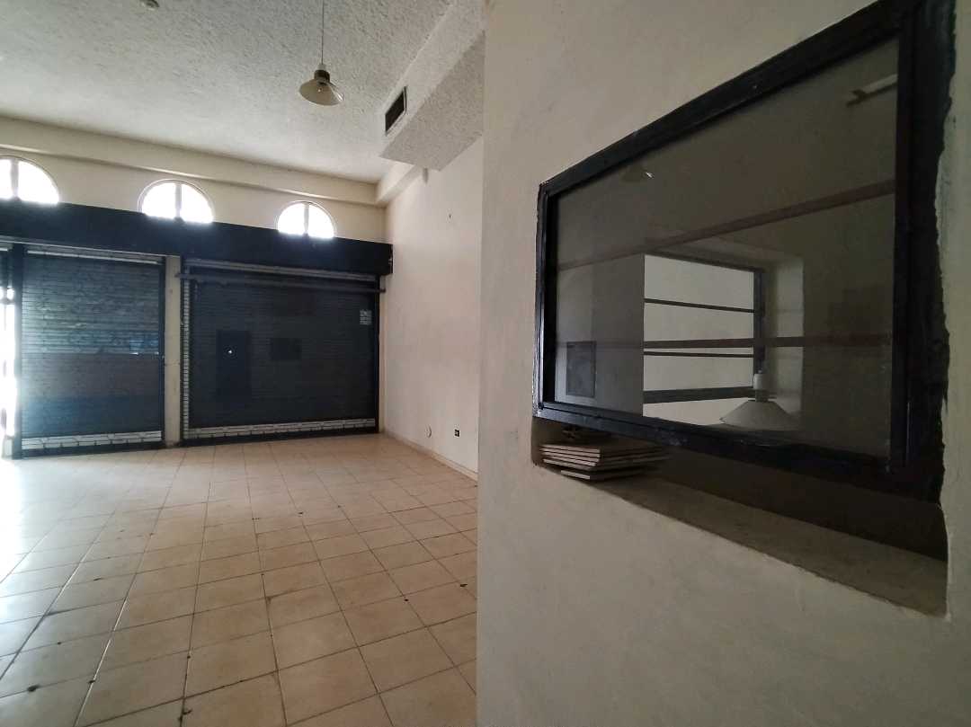 Local Comercial en Alquiler en Valencia,EM-8952533 - Foto 5
