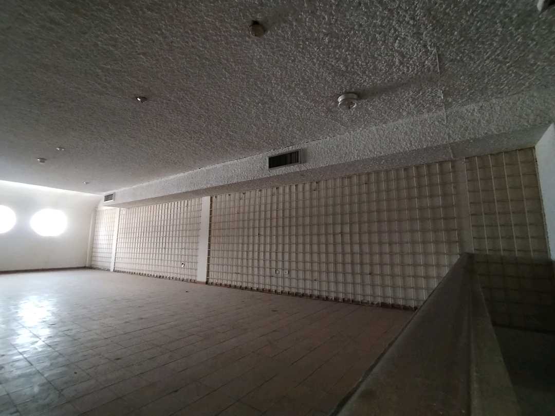Local Comercial en Alquiler en Valencia,EM-8952533 - Foto 8