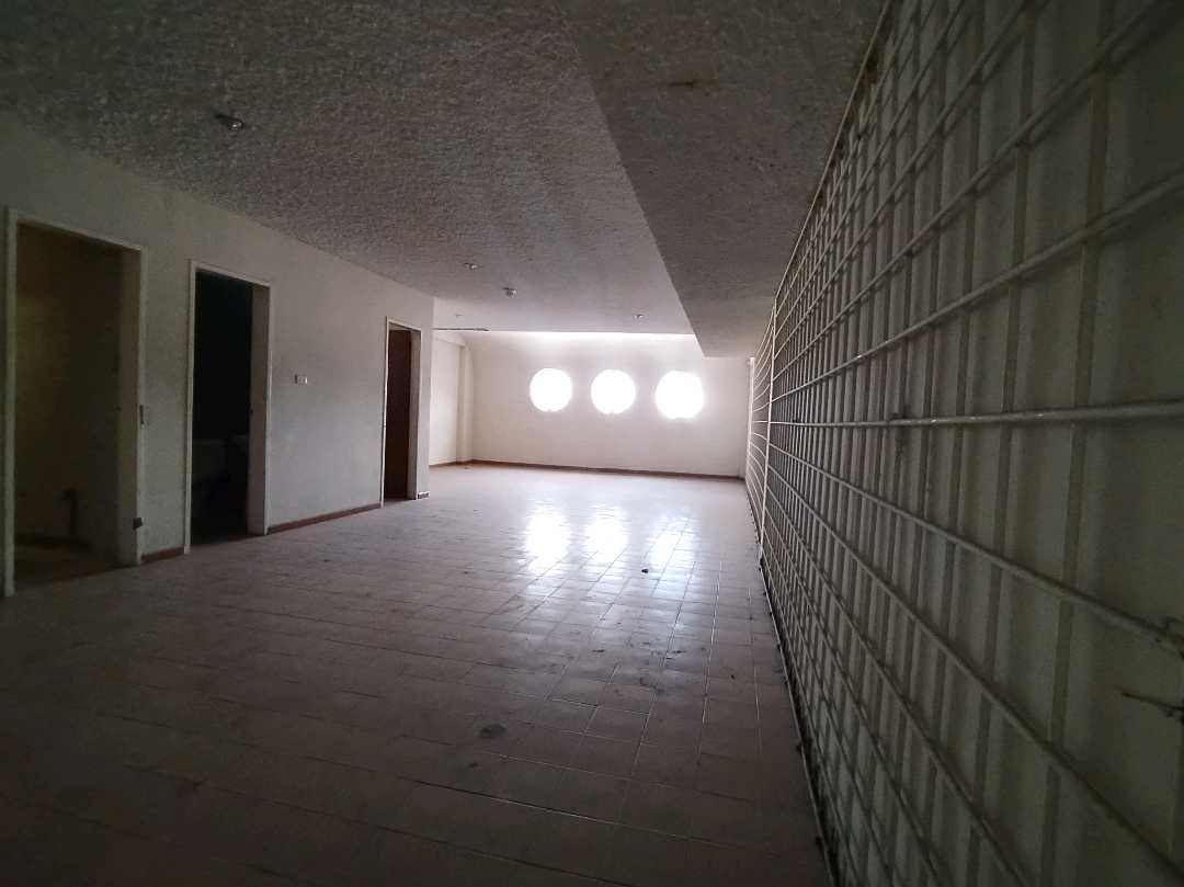 Local Comercial en Alquiler en Valencia,EM-8952533 - Foto 9