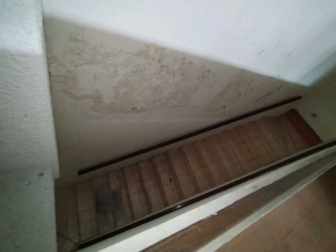 Local Comercial en Alquiler en Valencia,EM-8952533 - Foto 10