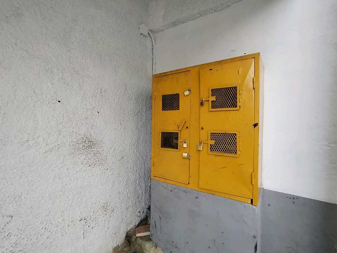 Local Comercial en Alquiler en Valencia, EM-8952637 - Foto 4
