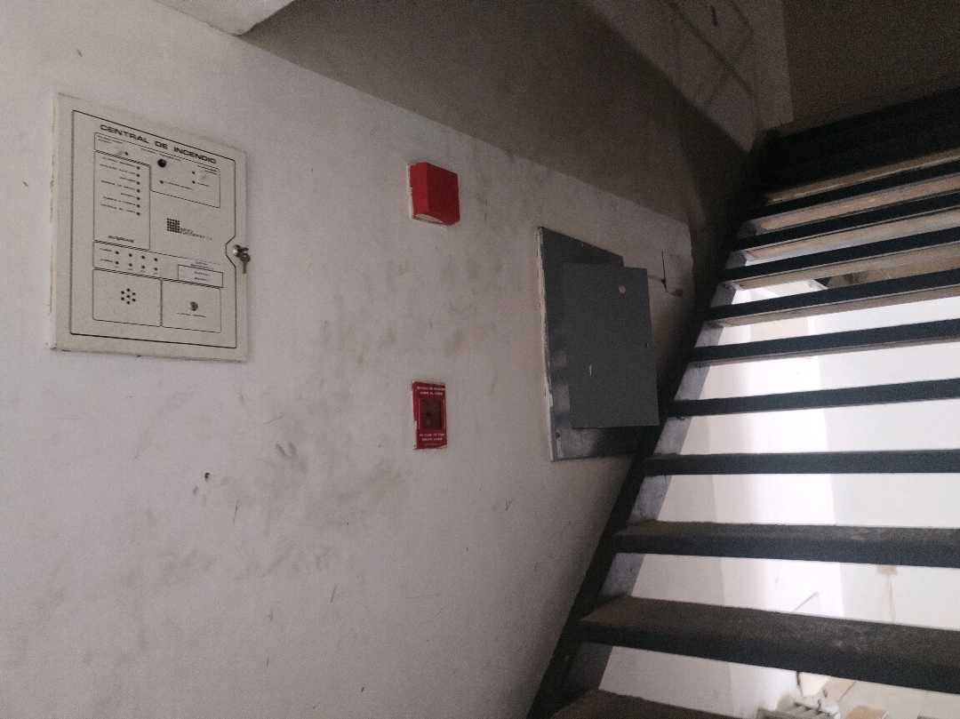 Local Comercial en Alquiler en Valencia, EM-8952637 - Foto 7