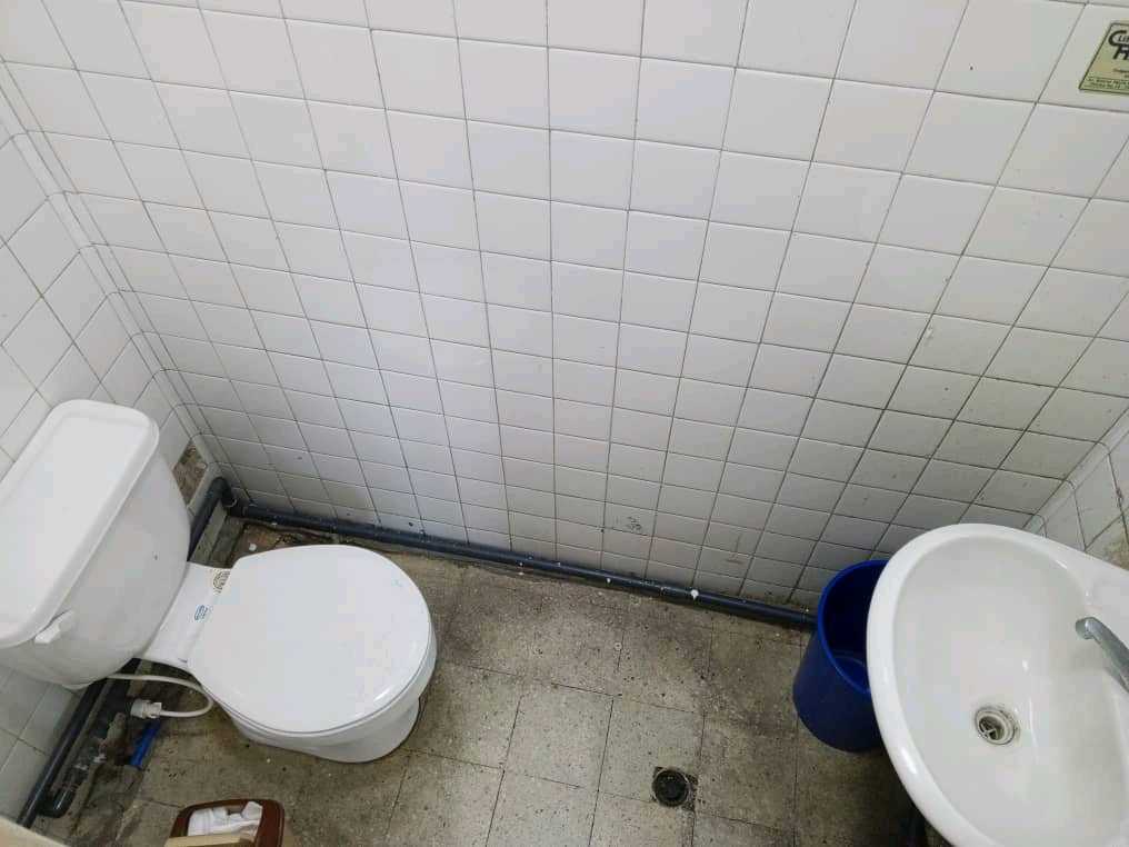 LOCAL COMERCIAL EN ALQUILER EN VALENCIA CENTRO MVM-9507638 - Foto 4