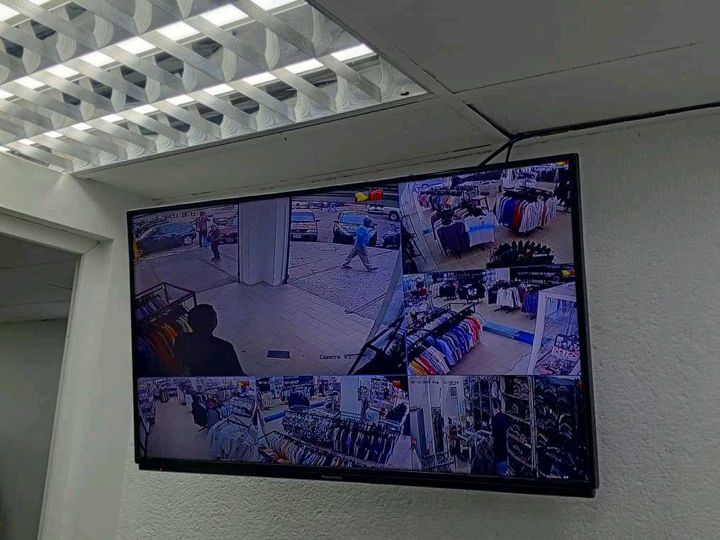 LOCAL COMERCIAL EN ALQUILER EN VALENCIA CENTRO MVM-9507638 - Foto 9