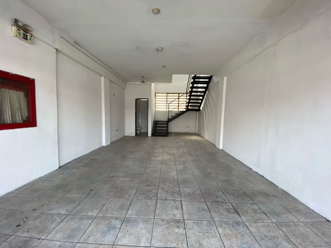 Local comercial en alquiler en av Aranzazu valencia Ej-9788950 - Foto 1