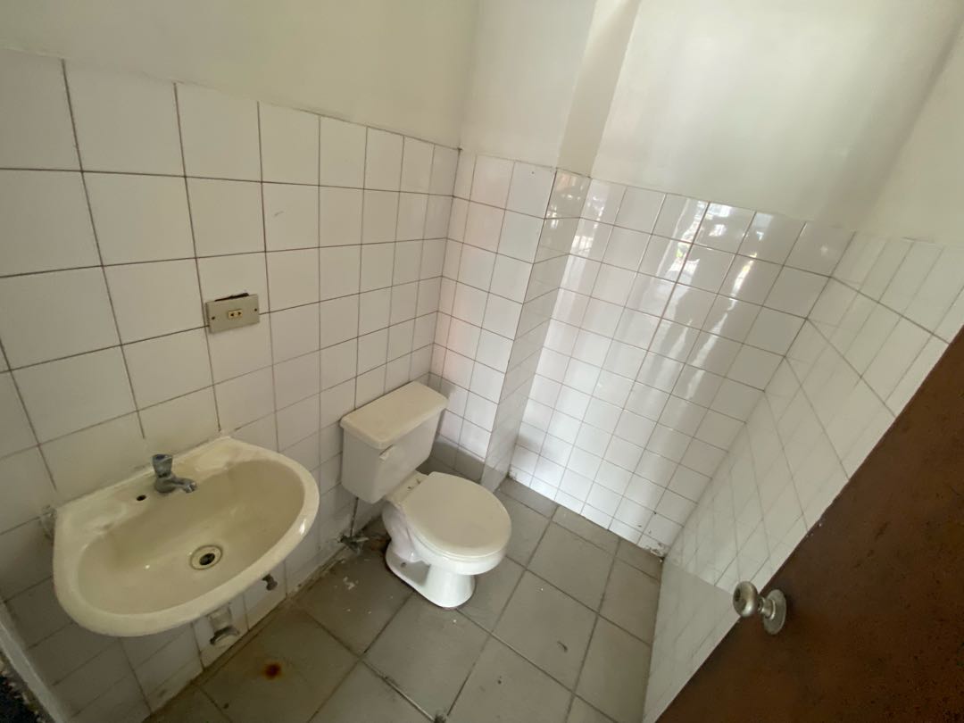 Local comercial en alquiler en av Aranzazu valencia Ej-9788950 - Foto 3