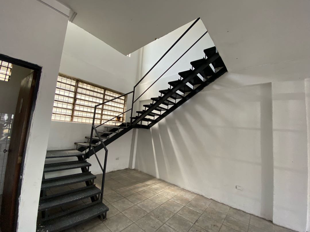 Local comercial en alquiler en av Aranzazu valencia Ej-9788950 - Foto 4