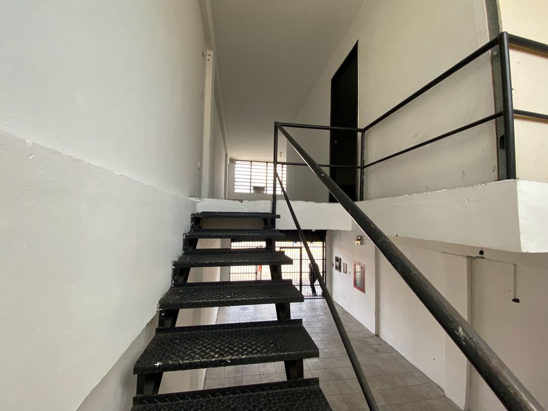 Local comercial en alquiler en av Aranzazu valencia Ej-9788950 - Foto 5