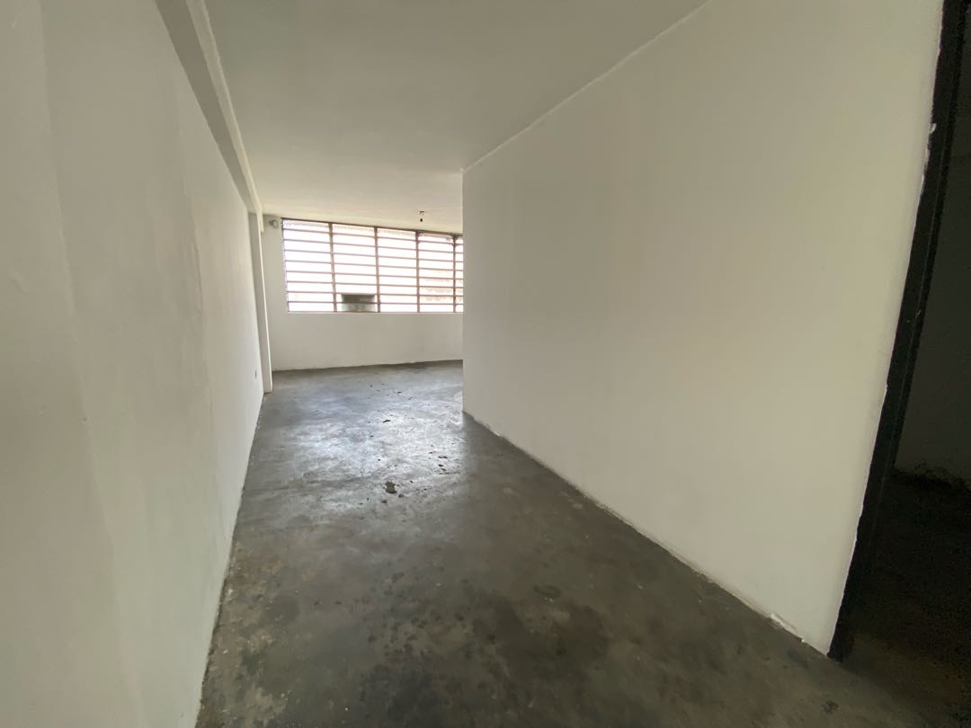 Local comercial en alquiler en av Aranzazu valencia Ej-9788950 - Foto 6