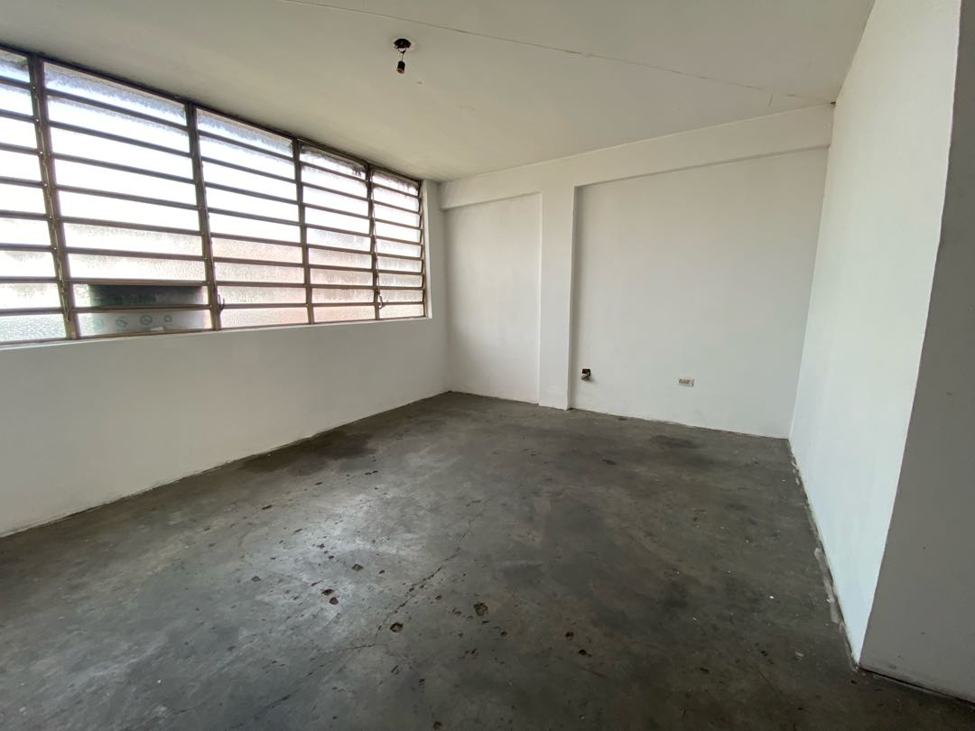 Local comercial en alquiler en av Aranzazu valencia Ej-9788950 - Foto 7