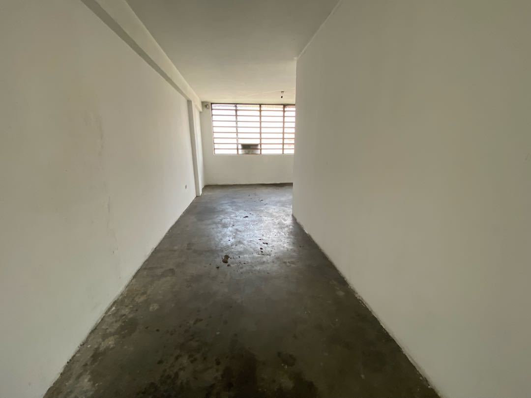 Local comercial en alquiler en av Aranzazu valencia Ej-9788950 - Foto 8