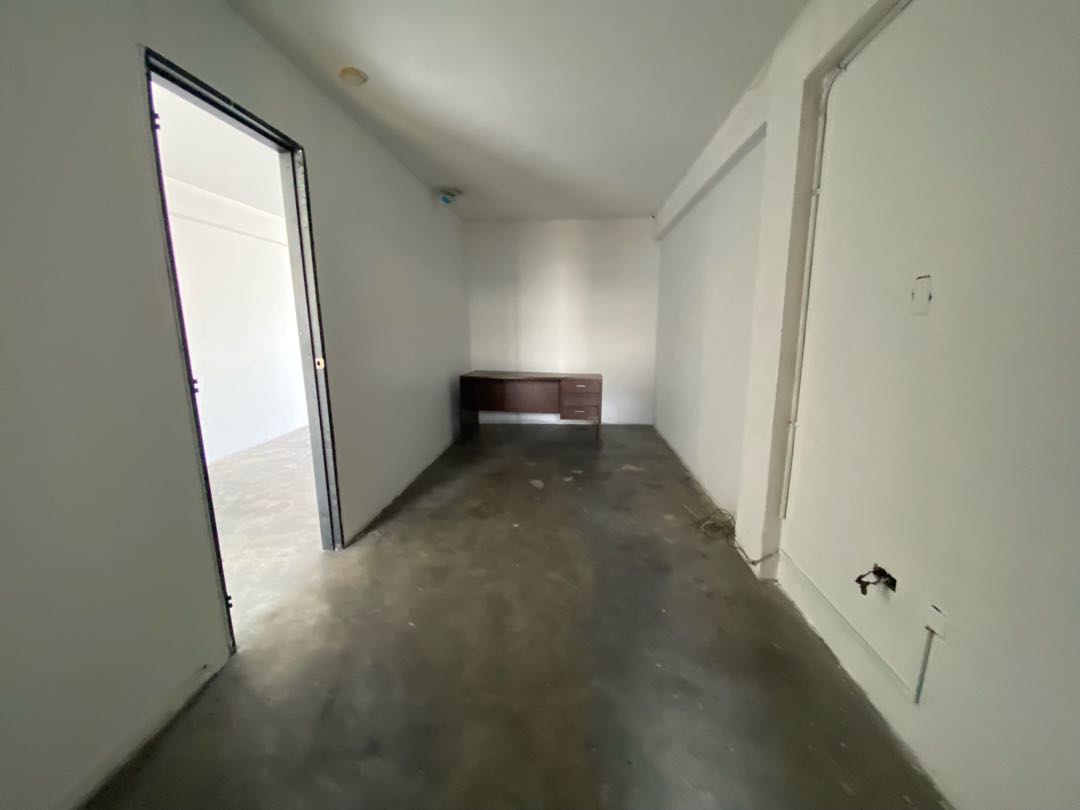 Local comercial en alquiler en av Aranzazu valencia Ej-9788950 - Foto 9