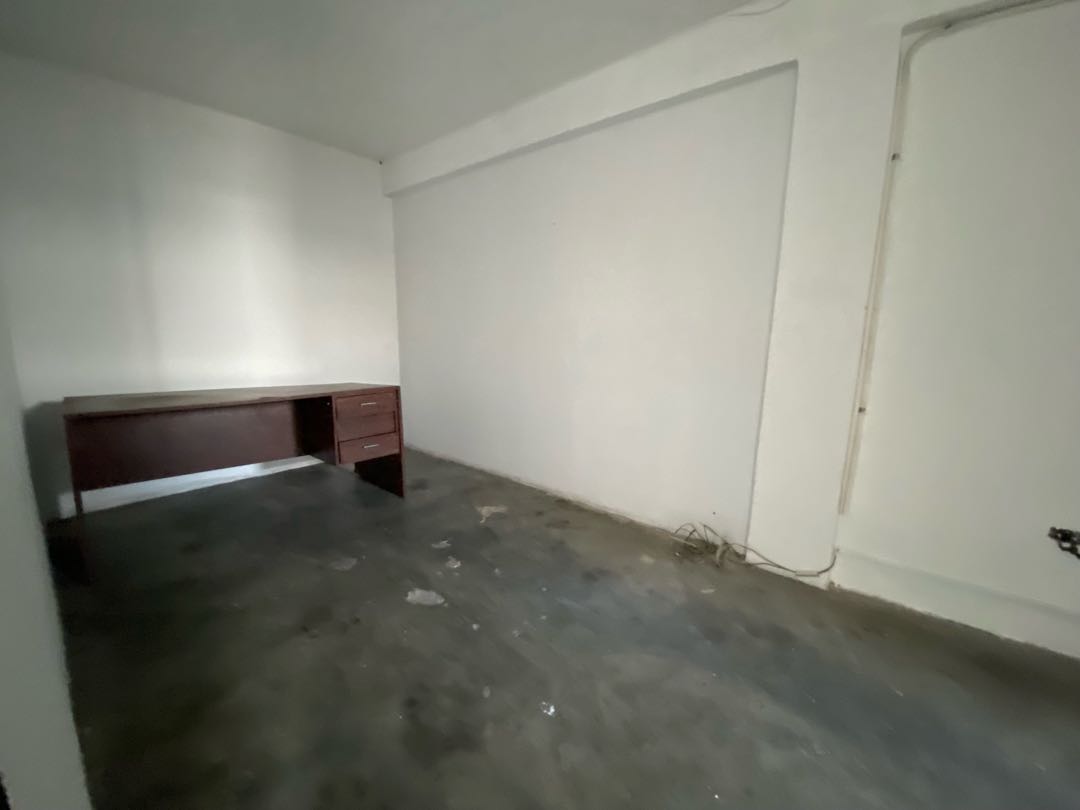 Local comercial en alquiler en av Aranzazu valencia Ej-9788950 - Foto 10