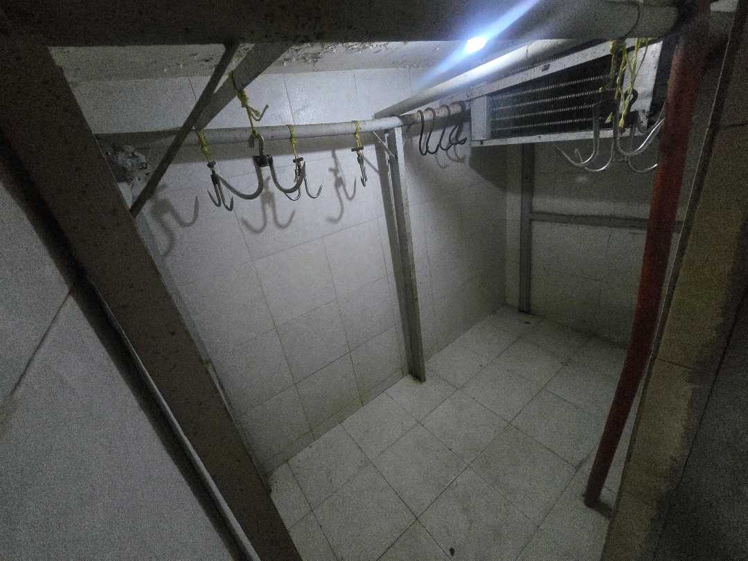 Local comercial en alquiler Av principal Naguanagua HV-9750328 - Foto 4