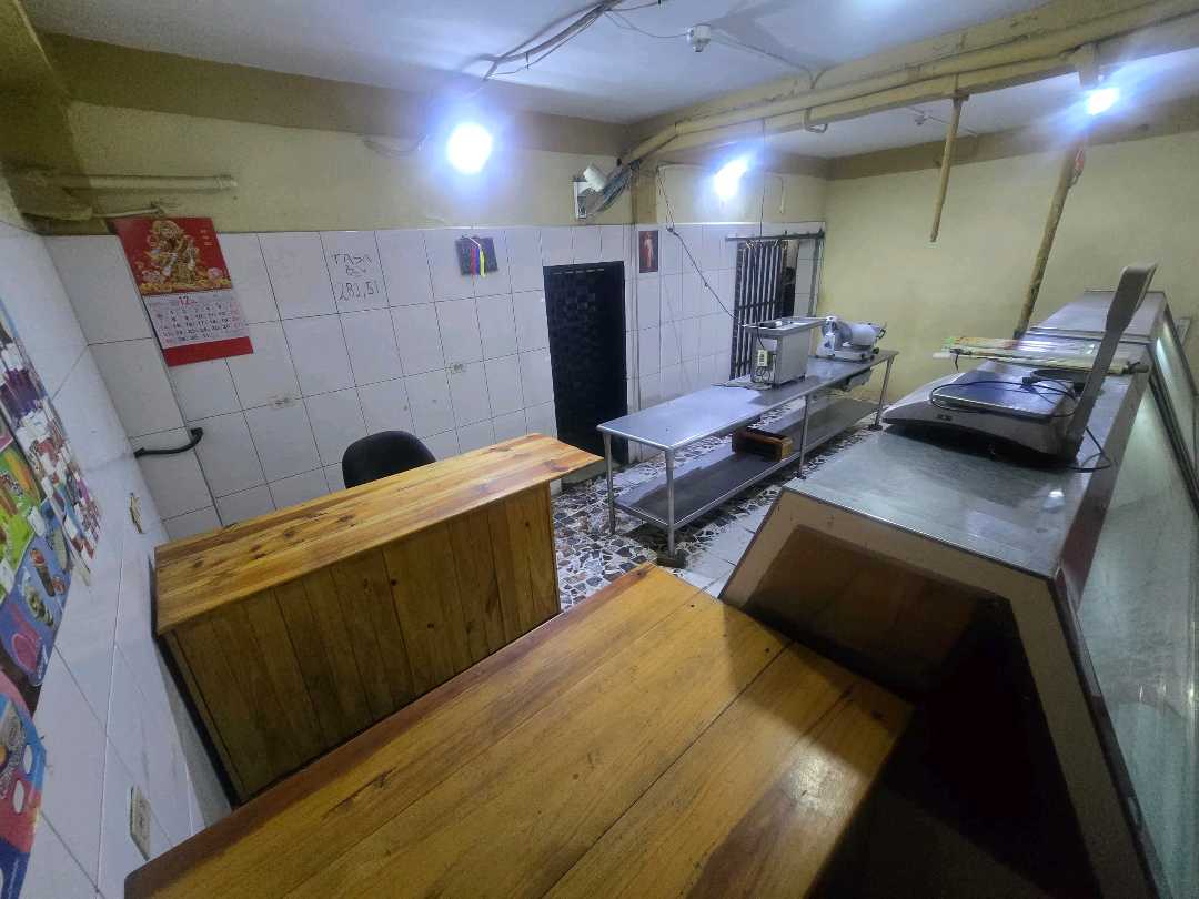 Local comercial en alquiler Av principal Naguanagua HV-9750328 - Foto 6