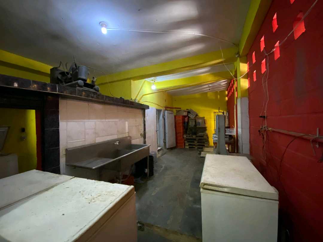 Local comercial en alquiler Av principal Naguanagua HV-9750328 - Foto 7