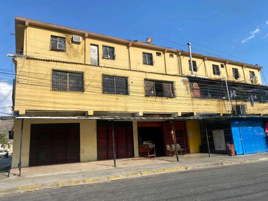 Local comercial en alquiler Av principal Naguanagua HV-9750328 - Foto 8