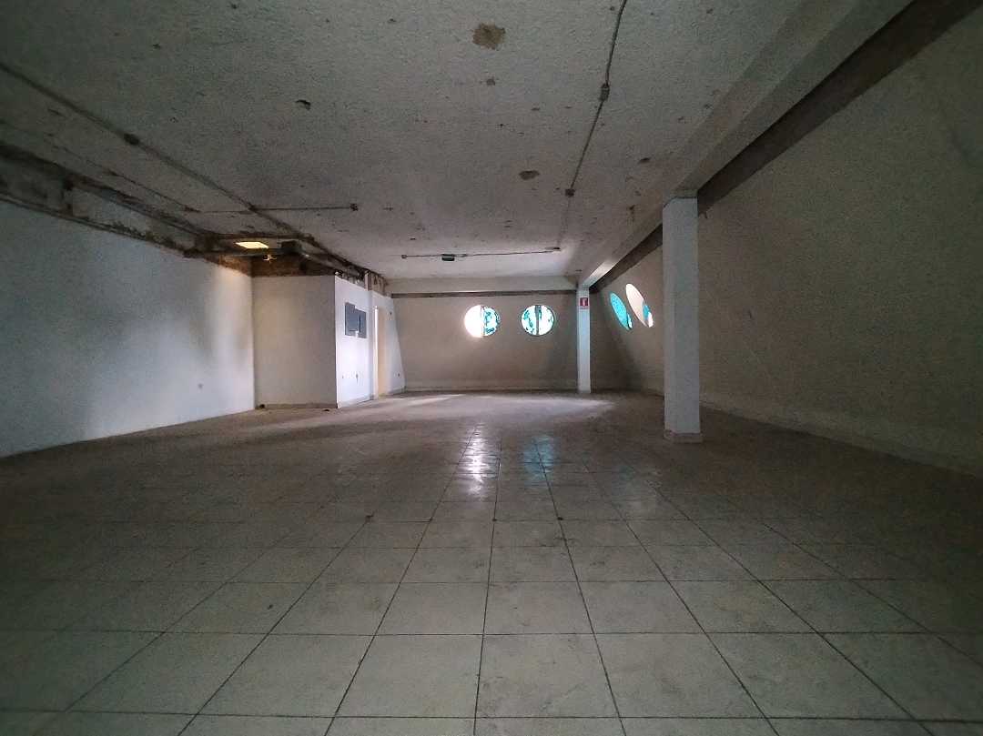 Local Comercial en Alquiler en Valencia, EM-8952583 - Foto 8