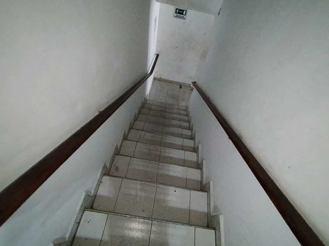 Local Comercial en Alquiler en Valencia, EM-8952583 - Foto 9
